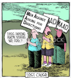 image.png.4166a355194d091d84552ed90967c0d1.png
