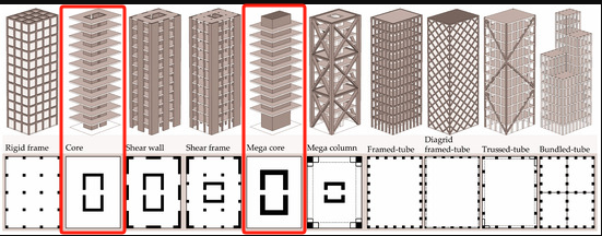 image.png.52b6c84788e0ffd3ee02d679037bd681.png