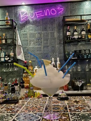 magarita.jpg.6e8a6b0d809eb6a2c5e015ac52773f85.jpg