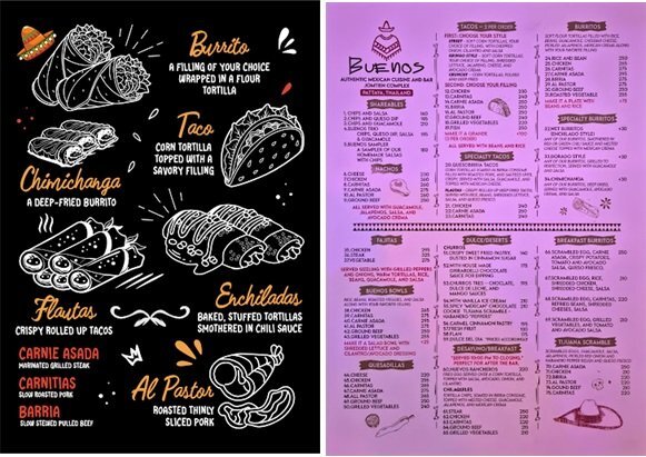 menu.jpg.ac17604beea33b1e63764191d484ac36.jpg