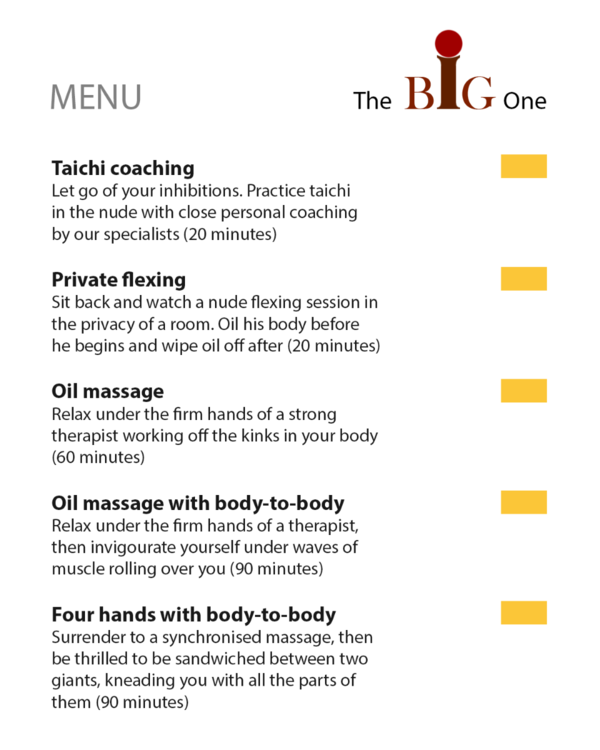 menu_of_thebigone_0327copy.thumb.png.6527ad707bdf782808eff6b09189a541.png