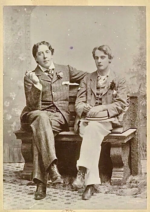 oscarandbosiein1893.jpg.bcf7dba10b4020e65fbef82e6ca024d5.jpg
