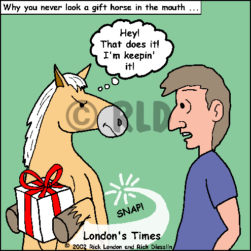 richdiesslin_gifthorse.gif.2d26be4aa6f6aa574dbbdfe5345949c9.gif