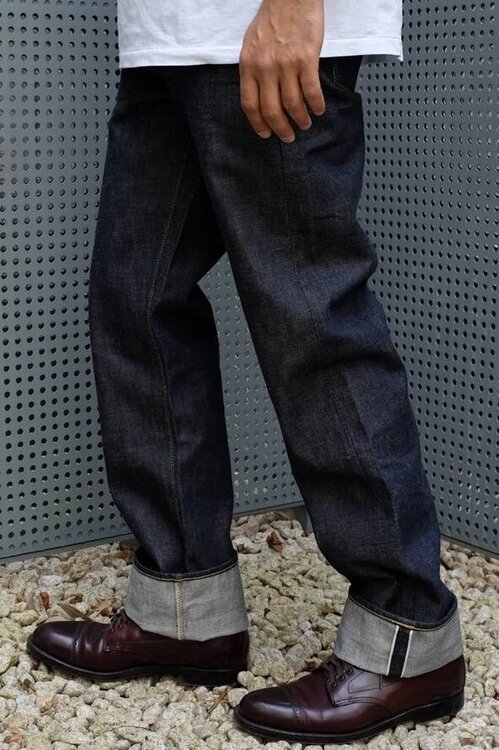 14-Best-Japanese-Denim-Brands-Full-Count.thumb.jpg.5976f8a9fa959f29ba05a0d6380f966c.jpg