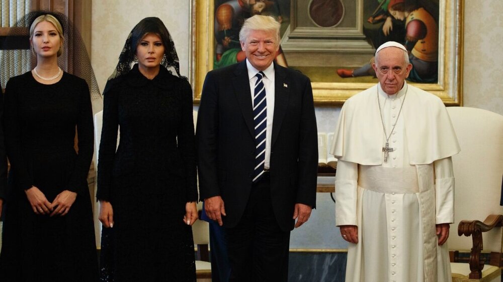 180218170146-47-pope-francis.thumb.jpg.13e416b58505964493f61e531cd2b522.jpg