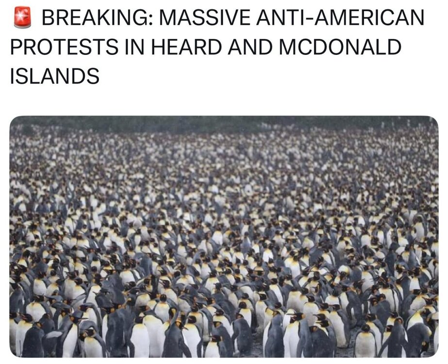 Gnq5RMZaMAAIcMn.jpg
