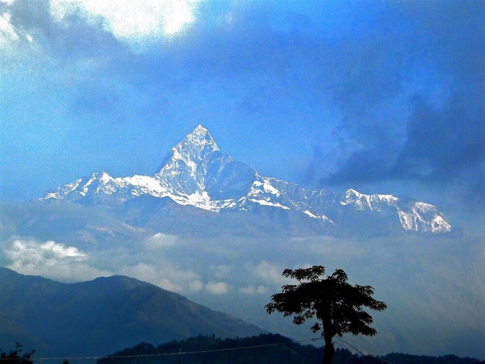 Machapuchare_in_the_Annapurna_Range.thumb.jpg.caef27f04bd110a57b4ef6c593e98b27.jpg