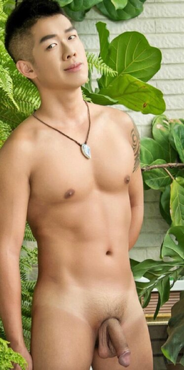 Screenshot2025-04-18at20_29_34.thumb.jpeg.7c32be23813c68167dd766646ad0c041.jpeg