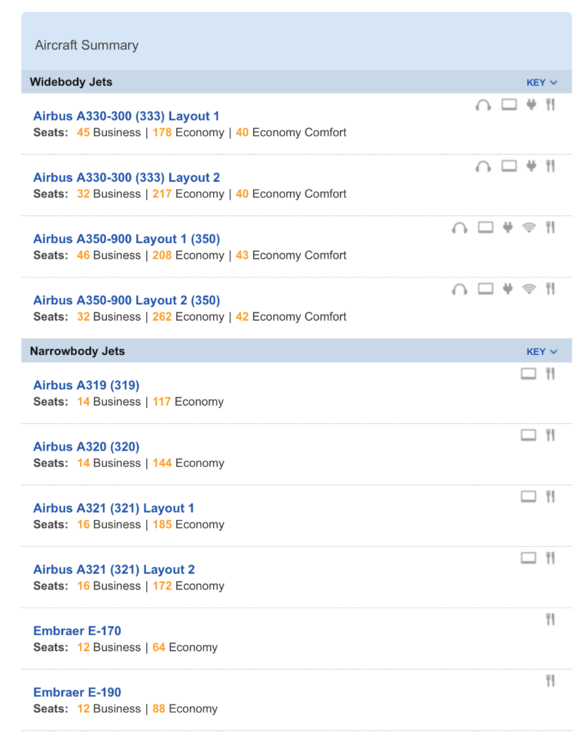Screenshot2025-04-21at10_12_51.thumb.png.06c7fa5a00bec9052eaac0d1d0cb1b64.png