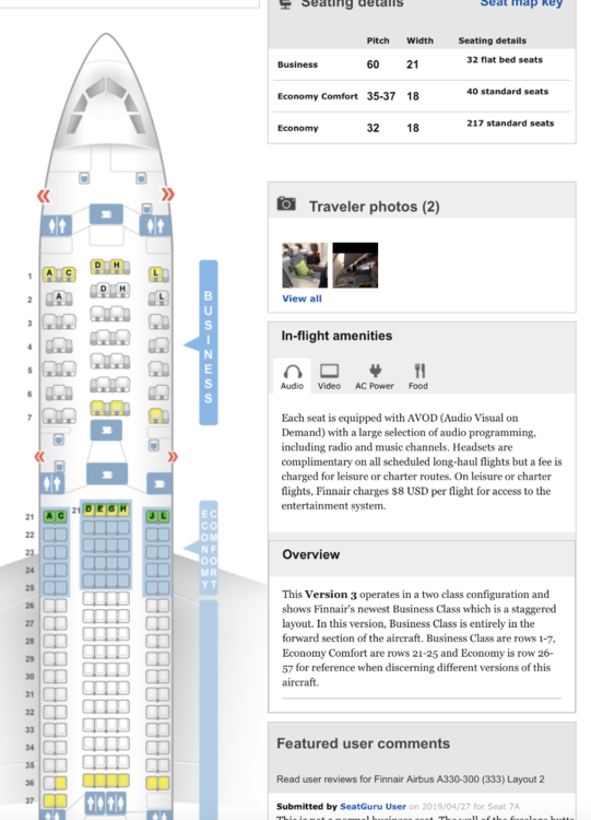 Screenshot2025-04-21at10_13_39.thumb.png.347d88a0a4776d4642597d48b88e308a.png