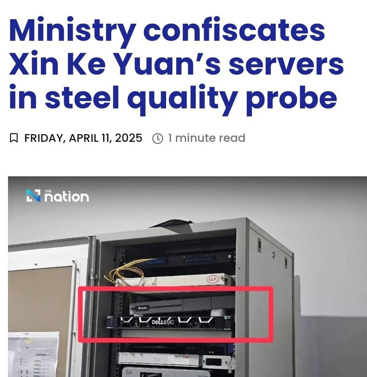 Screenshot_20250413_012239_Chrome.thumb.jpg.3e46cfa6a567b45195632944aa7a7617.jpg