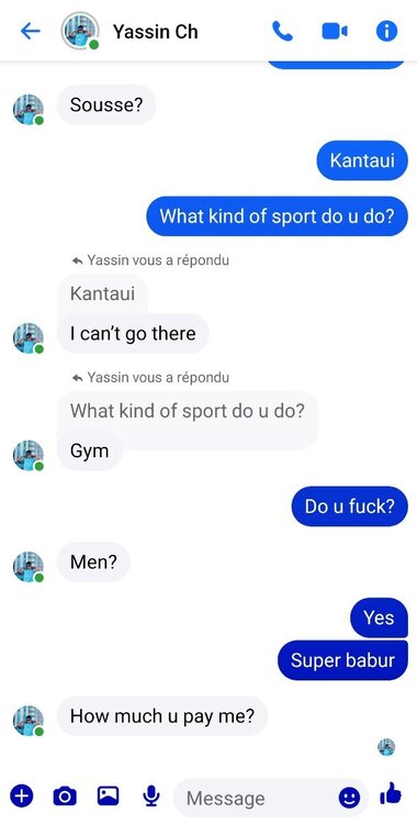 Screenshot_20250414_185755_Messenger.jpg