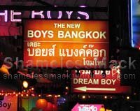 boysbangkok_sign_25_from_20101215.jpg.4953d2de2c219abab2f242ea52a6d608.jpg