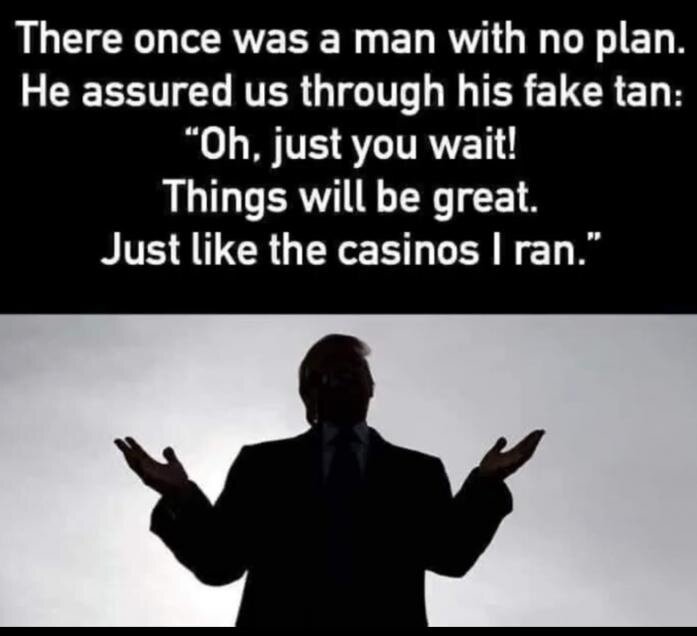 image.jpeg.1b344eb865ae76d47ada83470f43aa2b.jpeg