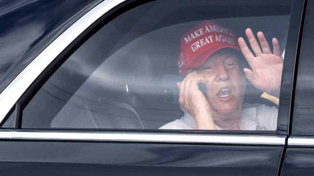 image.thumb.jpeg.7f461f1846870e30c405d9231e00f948.jpeg