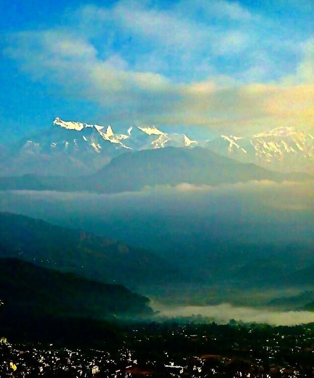 Annapurna_Dawn22.thumb.jpg.6832bc7e2a6866409e6feca3c4f449d7.jpg