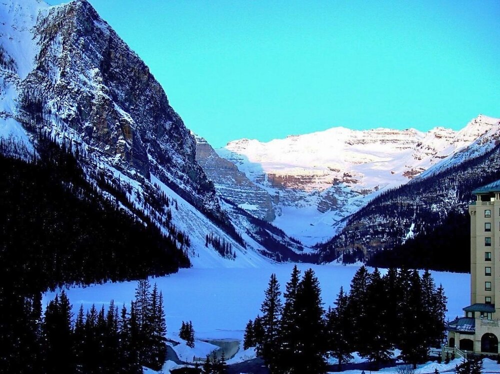 Banff4.thumb.jpg.a619abf27ac9f214be342408a2725aaf.jpg