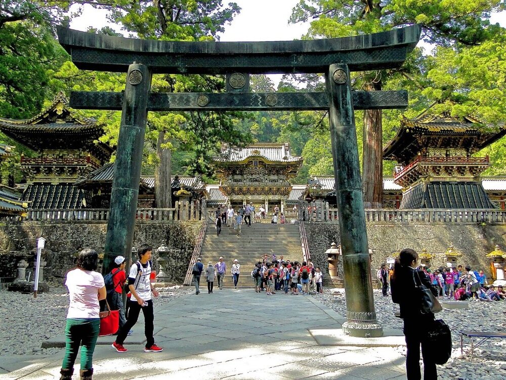 Nikko_lr1.thumb.jpg.84ce81026d2774e3976709146c9644bd.jpg