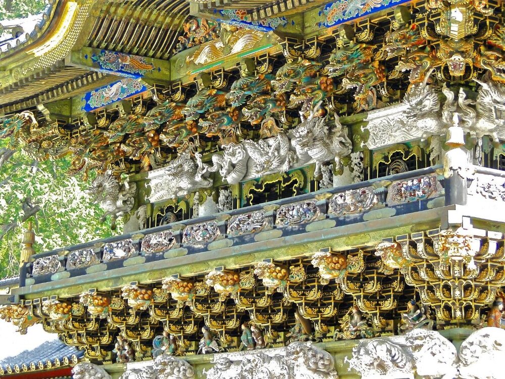 Nikko_lr3.thumb.jpg.5e8ea262c5da6081054cd27291912a78.jpg