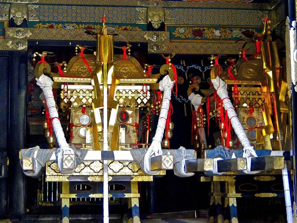 Nikko_lr9.thumb.jpg.f6b805fad95484c50e451a827a56f8a7.jpg