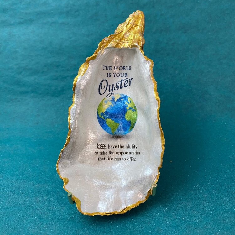 OOS_149-World__.thumb.jpg.459c634afdf17fed68ab10de7f6bee4c.jpg