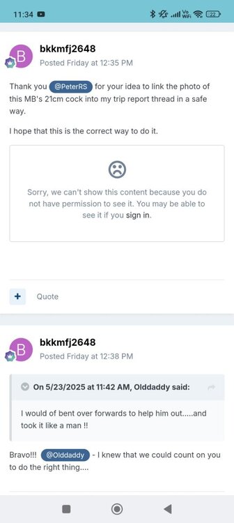 Screenshot_2025-05-25-11-34-57-566_com.android.chrome.thumb.jpg.0fb1f7d81b1aa874aa6783c1e5f4ae5d.jpg