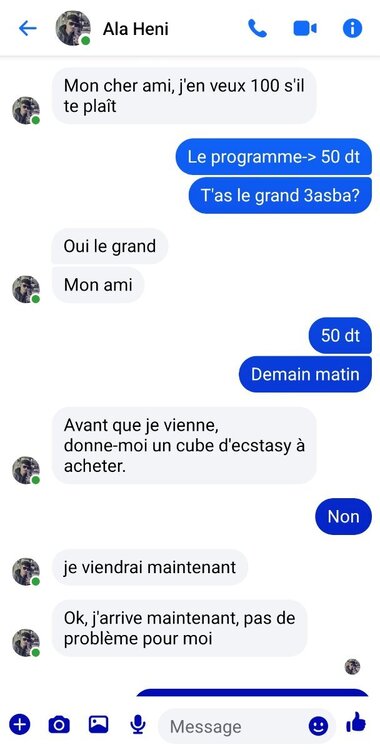 Screenshot_20250424_212949_Messenger.jpg