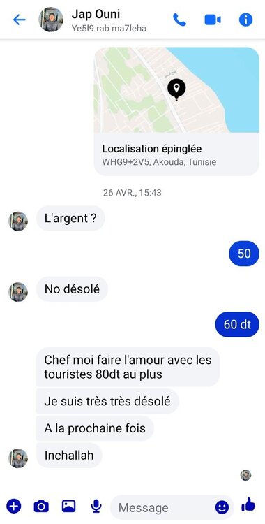 Screenshot_20250502_204628_Messenger.jpg
