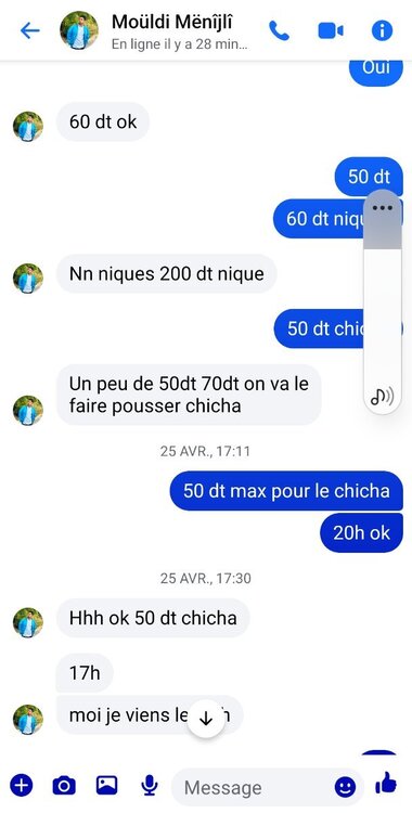 Screenshot_20250502_210221_Messenger.jpg