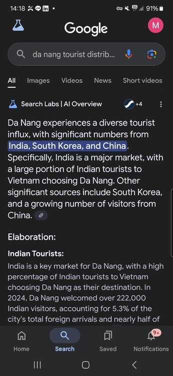 Screenshot_20250504_141803_Google.thumb.jpg.a58737a9035745c63f444a4caa85b1d9.jpg