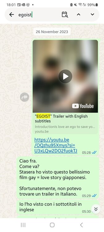 Screenshot_20250513_180148_WhatsApp.thumb.jpg.30d564710efc48b3e38f1a817bb49793.jpg