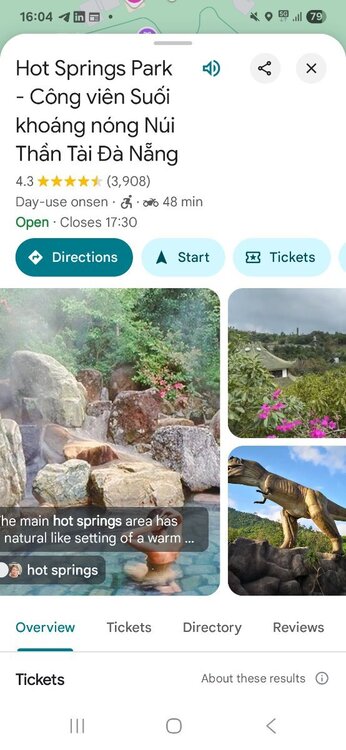 Screenshot_20250514_160425_Maps.thumb.jpg.f229f016d1d2b637047b446fc76dc4d7.jpg