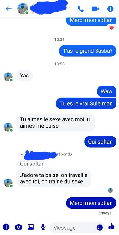 Screenshot_20250527_110249_Messenger.jpg