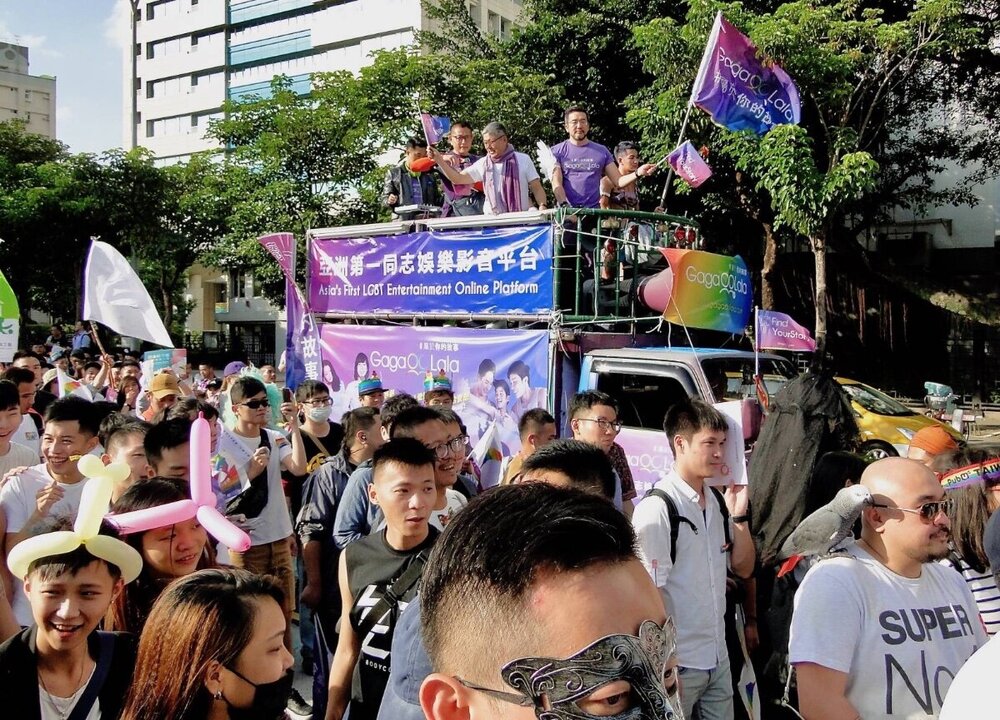 TPE_Pride_2018_lr21.thumb.jpg.0867ac846c32cbe33b5dd345749e5954.jpg
