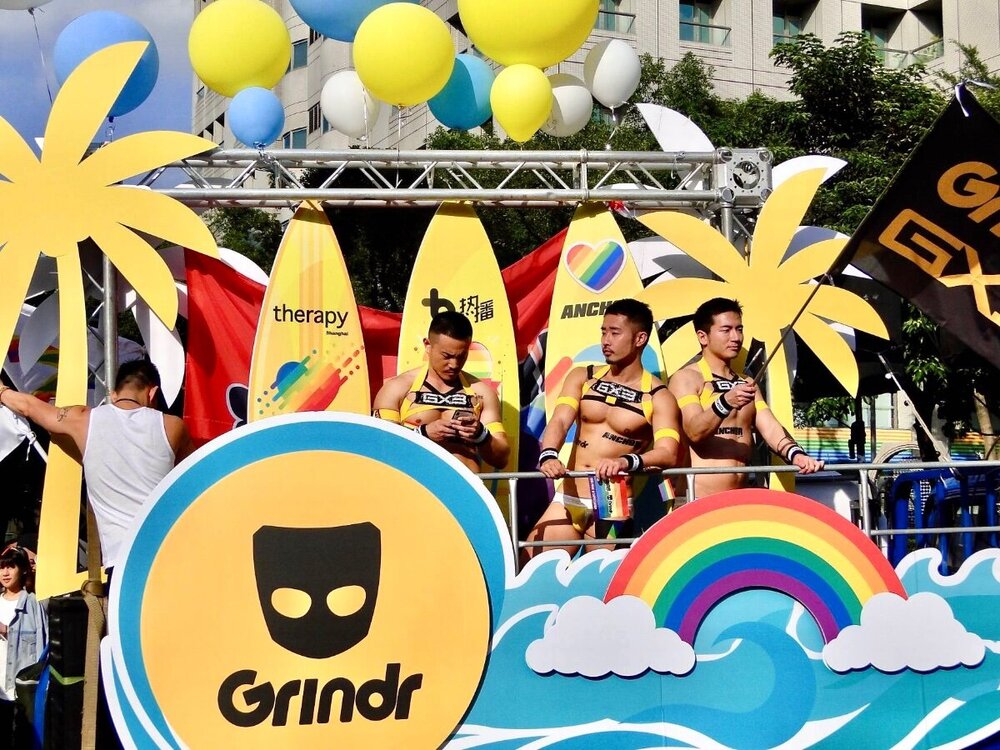 TPE_Pride_2018_lr27.thumb.jpg.c5860f977b662b0f31ab08d519003600.jpg