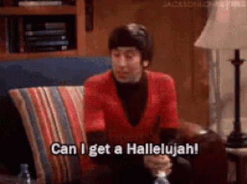 big-bang-theory-hallelujah.gif.196c20d0f76c635b5a89cd8a3597d04f.gif