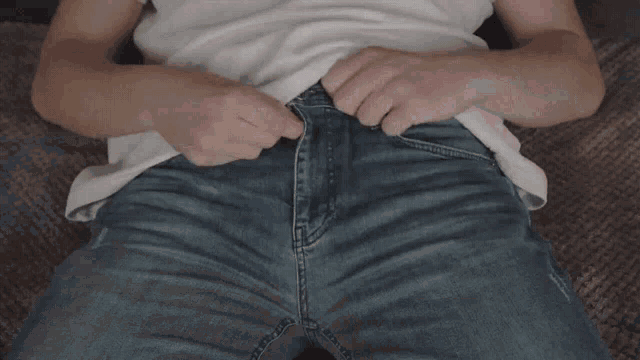 fap-faptime.gif.6fbde1eac1f6be89591112eead76281e.gif
