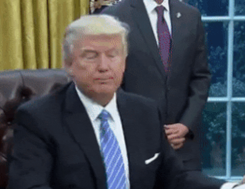 image.gif.1967dfbc2ebdf016720e26a3fb30e3fa.gif
