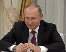 image.gif.547a2472d08d45841a521e7404cdf07b.gif