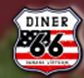 image.png.04beb10f5997920f186d6368f573dc9b.png