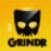 image.png.0bdc9140854e4f0c6f8f29ac9ba3eba3.png