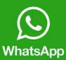 image.png.0d82f71465f6fb1e7a75b84aa6ec37e6.png