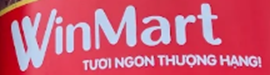 image.png.16b2f8eafe75a0b7551be907e72b009e.png