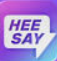 image.png.1723f6da353843b3d7b657d09948e37a.png