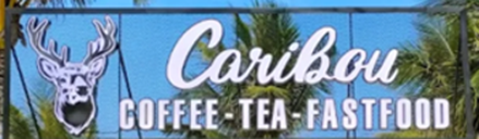 image.png.1a0ee4fb3da1c764ba9495a9271a87bf.png