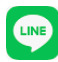 image.png.214e8ffbb0a2a2ecb340f8e9465367e5.png