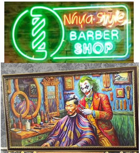 image.png.2ba1da1613a4ff21639c99fa8a059706.png