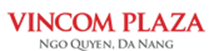 image.png.36ca2881d3f3b1f7cf7178cc5d8a253a.png
