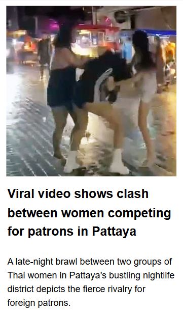 image.png.41cc76db3ad4522f36b2213c39459bf5.png
