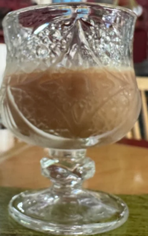 image.png.50eec36554d757e52954e7b9c5c1ade2.png